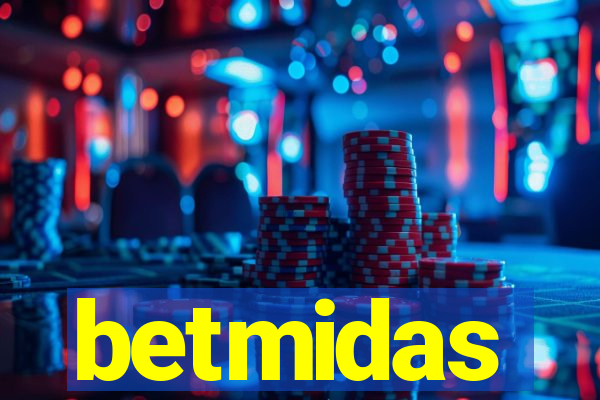 betmidas
