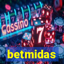 betmidas