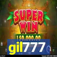 gil777