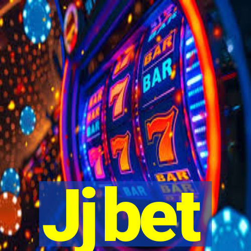 Jjbet