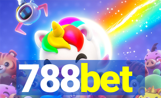 788bet