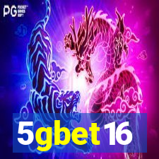 5gbet16