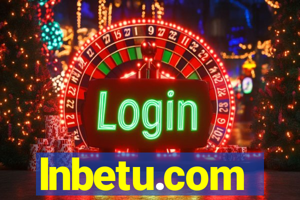 lnbetu.com
