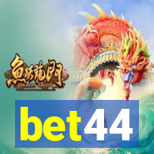 bet44