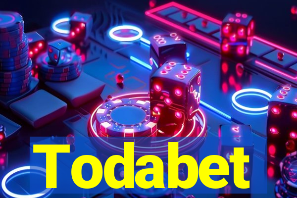 Todabet