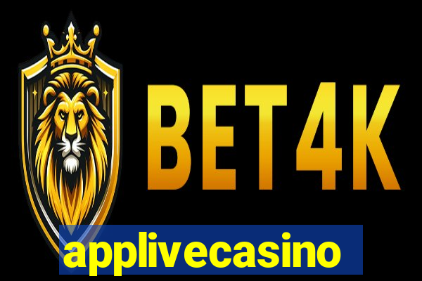 applivecasino