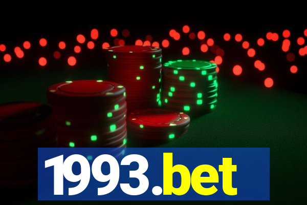 1993.bet