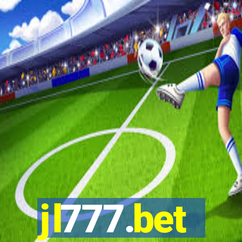 jl777.bet