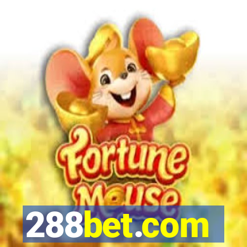 288bet.com