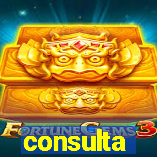 consulta portabilidade vivo