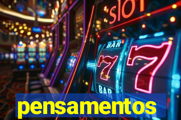 pensamentos viajantes novo whatsapp