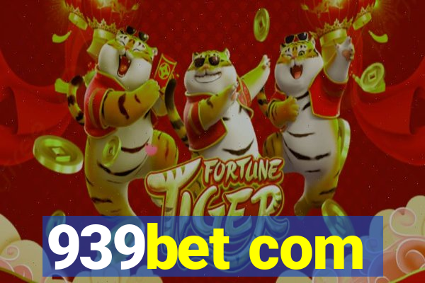939bet com