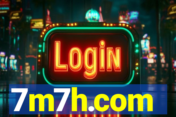 7m7h.com