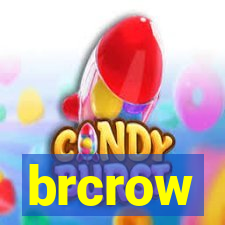 brcrow