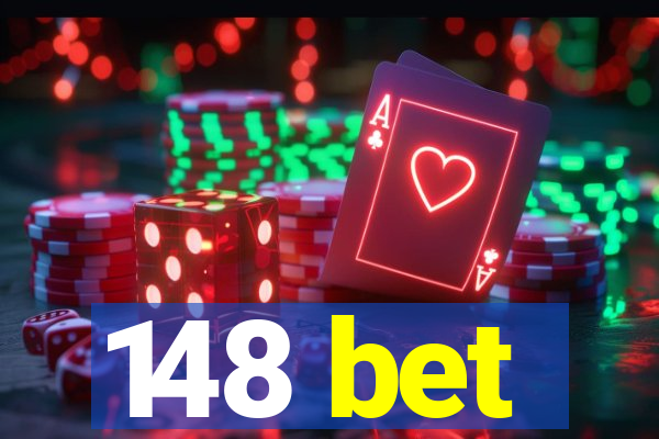 148 bet