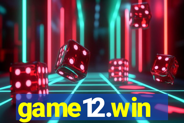 game12.win