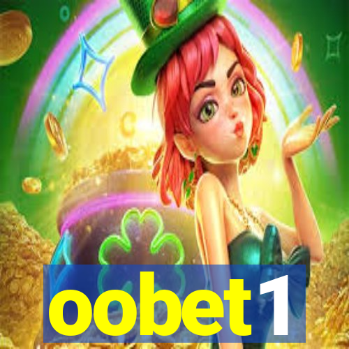 oobet1