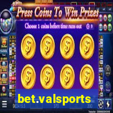 bet.valsports