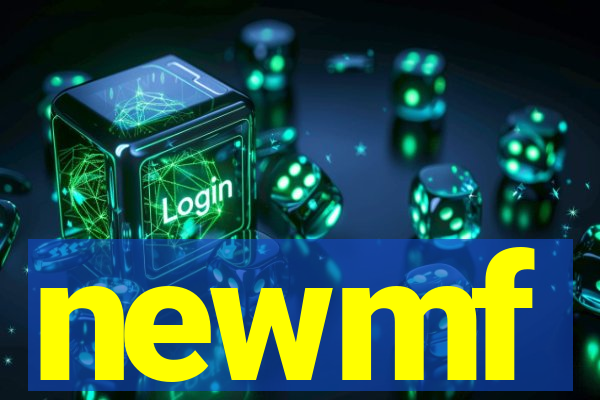 newmf