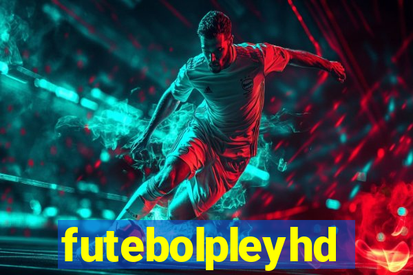 futebolpleyhd