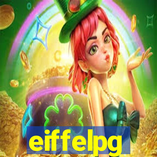 eiffelpg