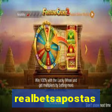 realbetsapostas