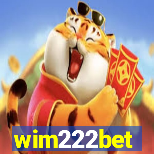 wim222bet
