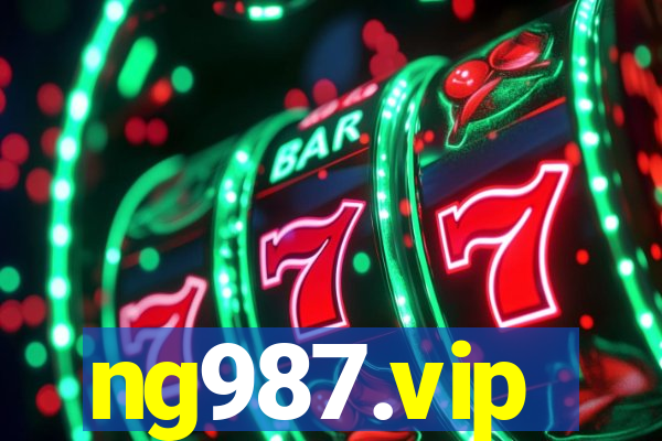 ng987.vip