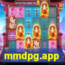 mmdpg.app