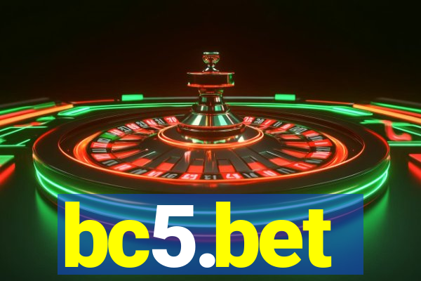 bc5.bet