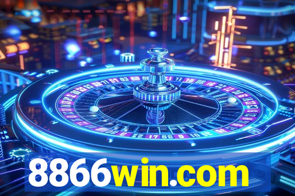 8866win.com