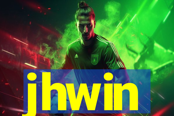 jhwin
