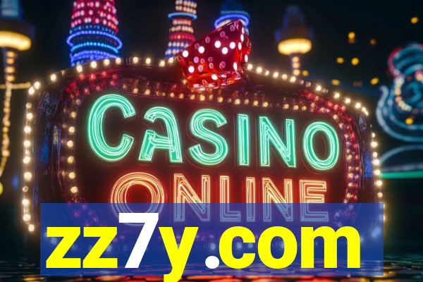 zz7y.com