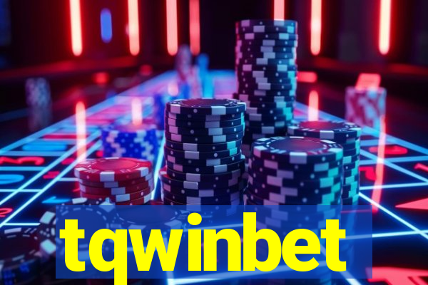 tqwinbet
