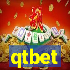 qtbet