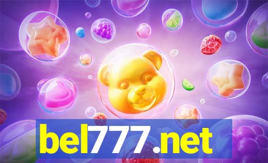bel777.net