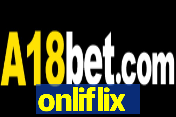 onliflix