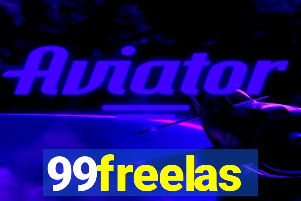 99freelas
