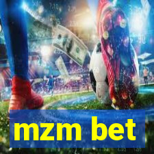 mzm bet