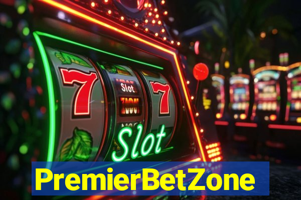 PremierBetZone