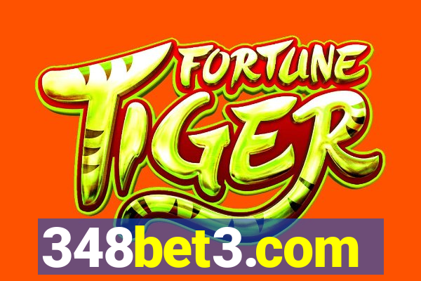 348bet3.com