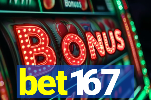 bet167