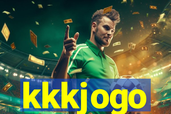 kkkjogo