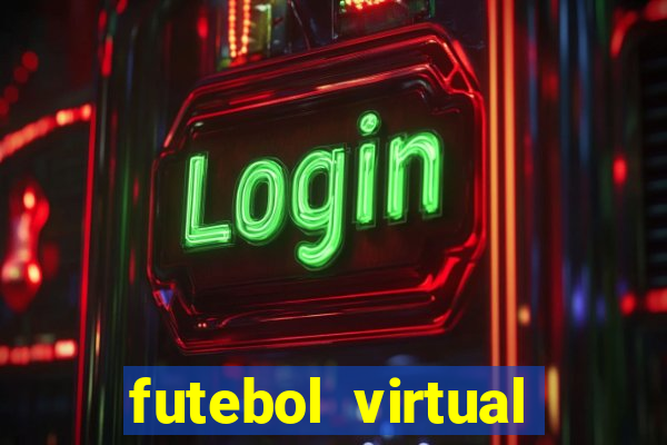 futebol virtual betano telegram