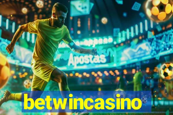 betwincasino