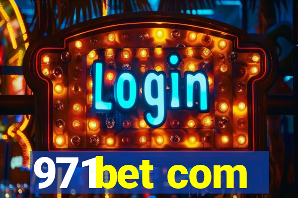 971bet com