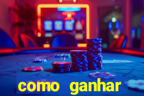como ganhar dinheiro no touro fortune
