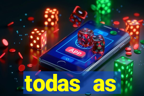 todas as plataformas de jogos