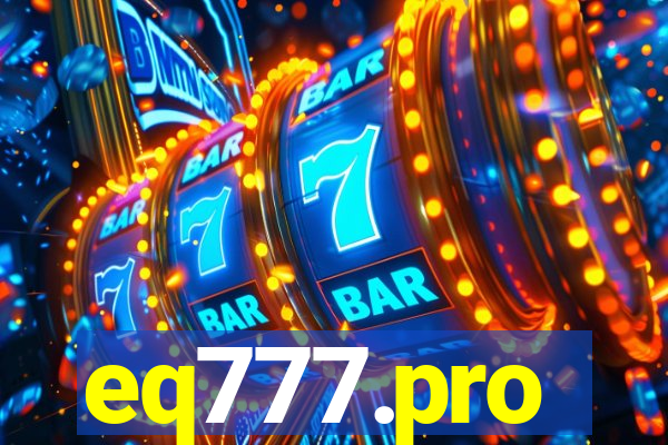 eq777.pro