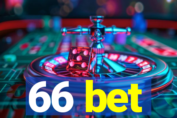 66 bet